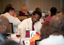 participants